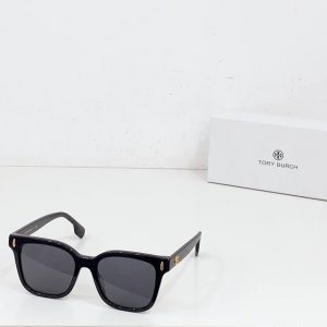 tory Burchmodel：Ty7203U Size：53口19-145