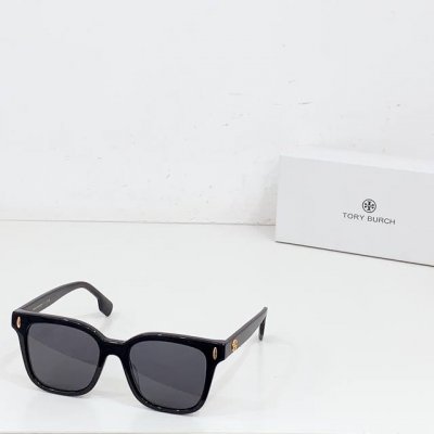 tory Burchmodel：Ty7203U Size：53口19-145