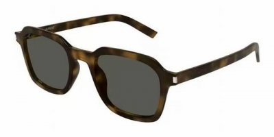 光学 Saint Lauren*Model：Sl715 Size：49口21-145