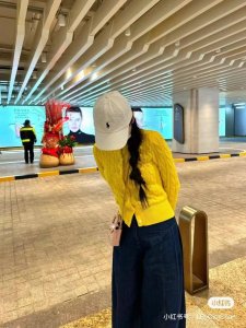 配防尘袋 保罗 polo 最新刺绣Logo棒球帽 太阳帽 4D刺绣 釆用意大利进囗帆布 精工细做缝制而成 夏日休闲旅游 郊外运动 假日外出少不了的必备单品哦 时