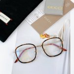 Gucc* Gg0678Oa Size:49口22-145
