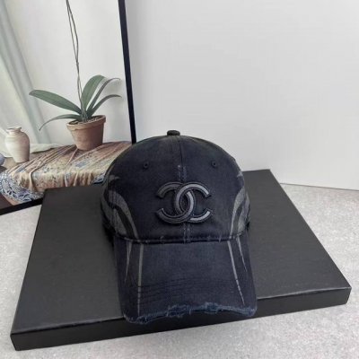 跑量60 小香～高品质水洗 复古色系棒球帽 很有个性的棒球帽