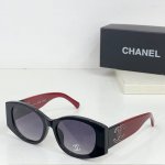 Chan*El Mod:Ch5524 Size:53口20-140