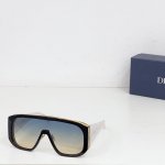 diormodel: Diorgraphique M2U Size：53口21-145