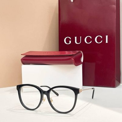 Gucc*Model Gg1883Sksize 56口18-145