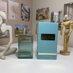 高端品质 纳西素绿野晚香100Ml Narciso Rodriguez Wild Tuberose, 品牌：纳西索 罗德里格斯 属性：女香 香调：花香调 气味：