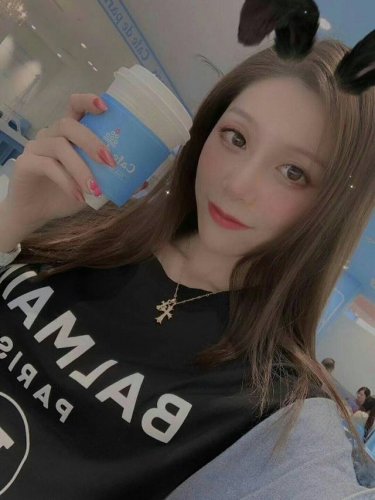 203516 我们出品 双十字架项链 Zp 00+认准唯一一家真正购入珠宝类Zp开发的，可订做真金真钻，只做对版Zp真金货，pk市面各种金货量大咨询客Fu p