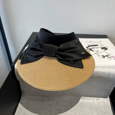 miumiu缪缪新款空顶