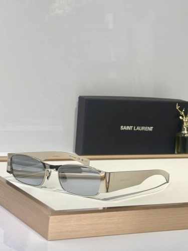 Saint Lauren* Mod:Sl738 Size:54口18-140 0310140