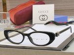 gucc* 古驰新款眼镜架，Model：Gg1680S，Size:52口17-140 M