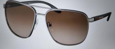 prad*Model：Spr 50Yssize：60口15-145