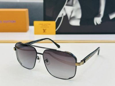 路易家 Z1230Size：61口14-142 充满活力的 展现独特个性展现大气的你 Q高品质