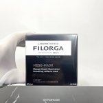 专 菲洛嘉十全大补面膜50Ml！十全大补法国顶级药妆，江湖人称十全大补的菲洛嘉面膜，明亮换肤柔滑肌肤，深层透亮皮肤，还可以抚平皱纹。敷在脸上很好洗掉，洗完后皮肤
