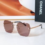 chane* Model：Ch2215 Size：60口16-145