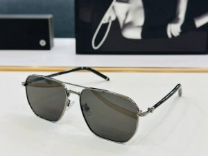 p120 官网新品 Montblanc 万宝龙 Mb0367Sa Size：60口16-145 做工精良 Z完美电镀 配戴舒适