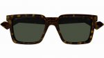 高品质 新颜色 Gucc* Model：Gg S Size：55口18-145