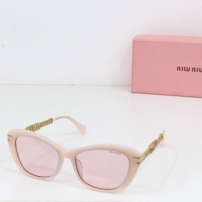 p180 Miu Mi* model:Omu 15Ws size：58口19-140