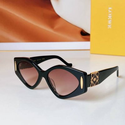 Loew* Model：Lw5135S Size：56口17 145 13066150