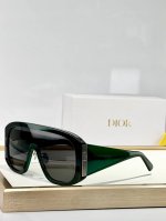 dior Mod：Diorgraphique M2N Size：140
