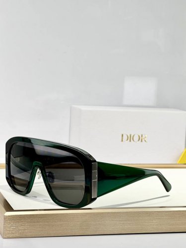 dior Mod：Diorgraphique M2N Size：140