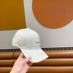 Celin* 赛琳Ss新款凯旋门刺绣棒球帽帽型完全按照定做 凯旋门图案章仔区别市面版本 大小及圈圈毛质感全部还原