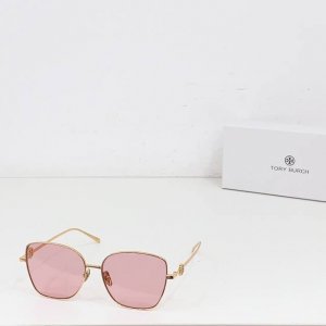 tory Burchmodel：Ty6106Dsize：57口15-145