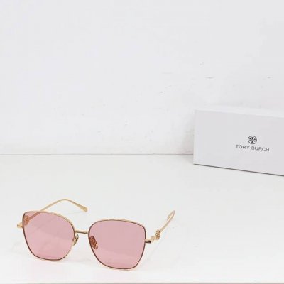 tory Burchmodel：Ty6106Dsize：57口15-145