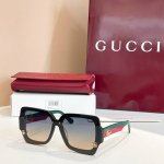 gucc*Model：Gg1630 Size：55口17-145