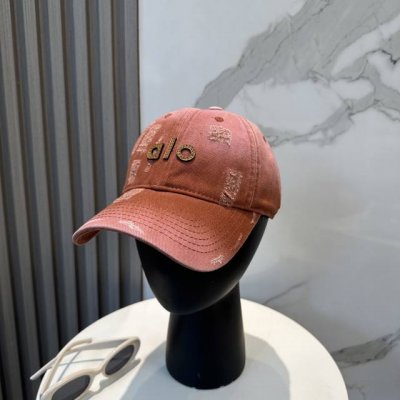 aio 新款多巴胺色系简约棒球帽 当下爆热的色系-街头感十足！ 潮流百搭，小红书种草，毒药 Get上你们的男朋友，一起Cool