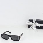 Chane* model: 9166 size:54口18-140 952115