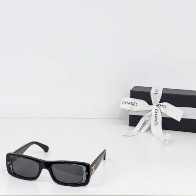 Chane* model: 9166 size:54口18-140 952115