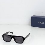 Dio* Model：Diorblacksuit N2I Size：52口20-145