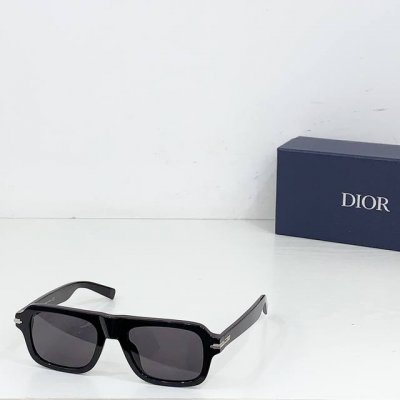 Dio* Model：Diorblacksuit N2I Size：52口20-145