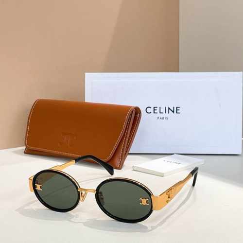 celin*Model:Cl1478Lu Size:54口21-145