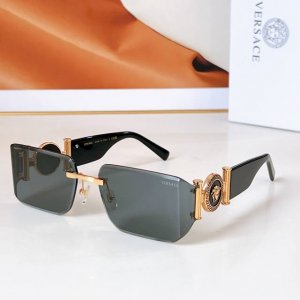 Versac* Model：Ve6772 Size：59口17-143