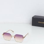 Bvlgar*Model：Bv 9007Bsize：60口18-145