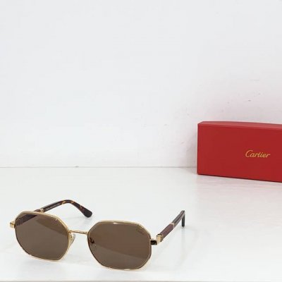 Cartie*Model：Ct0492Ssize: 60口19-145