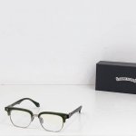chrome Heart*Model：Ch8315 Size：53口19-155