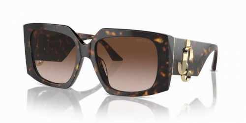 Jimmy Choomodel：Jc5006U Size：53口19-142