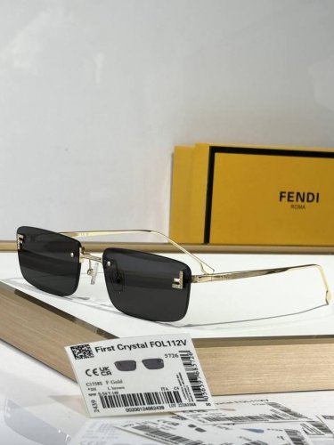 Ffendi* photo Chromic Lenes mod Fe4172Us 里外双F Obe定制 所有细节跟足 真正1V1 size 58口18-140
