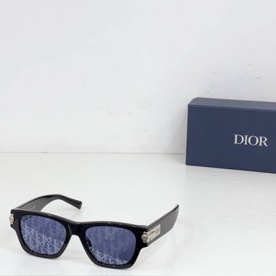Dio* Mod：Dio*Blacksuit Xl S2U Size：52口18 145