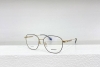Burberr*Model：B 1365-Dsize：56口16-145钛~~