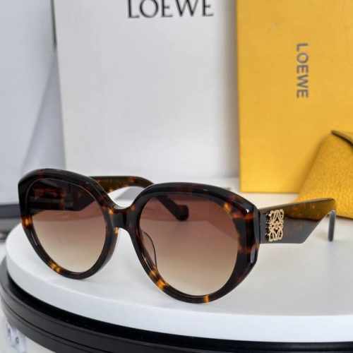 loewemodel：Lw40102U Size：56口18-145