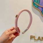 配包装 celine 赛琳 网红爆款 佩戴舒适无压力 造型搭配必备 非常时尚百搭 女神必备 名媛范儿