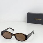p180 Balenciaga mod：Bb0369 size：55口20-145