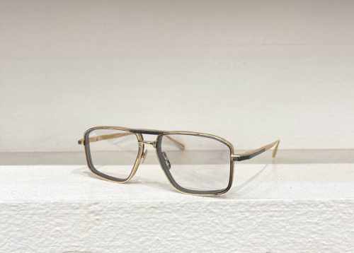 变色镜片 Jacques Marie Magmodel：Earl Size：54口20～