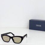 dior Mod：Verydior S2F Size：55口19 140