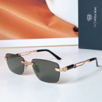 Maybac* Model:Z119 Size：59口18-143