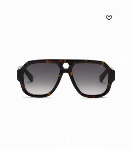 官网图 philipp pleln Mod：Sp Size：58口16-150