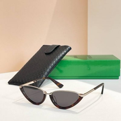 bottega Venet*Model：Bv1346S Size：56口17-145